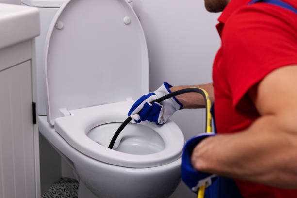 Best Plumbing Services Near Me  in Fabrica, TX