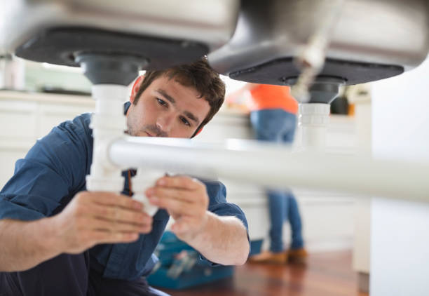  Fabrica, TX Plumbing Pros